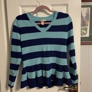 Banana Republic Sweater